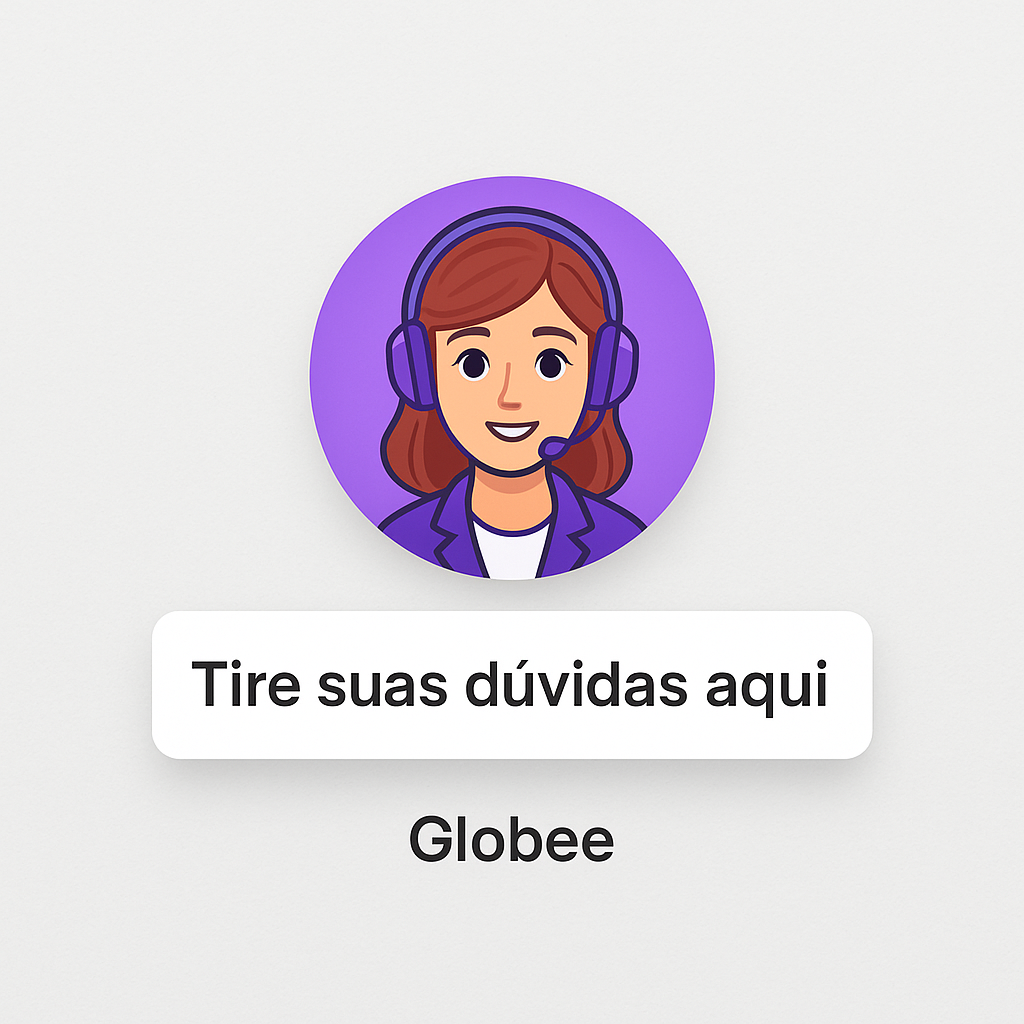 Globee